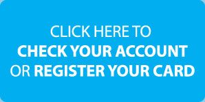 Click Here To Check Your McLoone's Premier Club Account