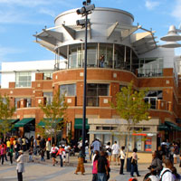 McLoone's Pier House (National Harbor, MD)