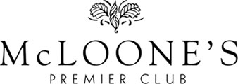 McLoone's Premier Club